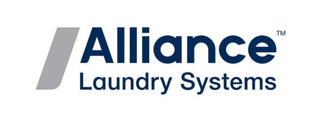 Partenaire Alliance