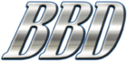 Logo officiel de BBD