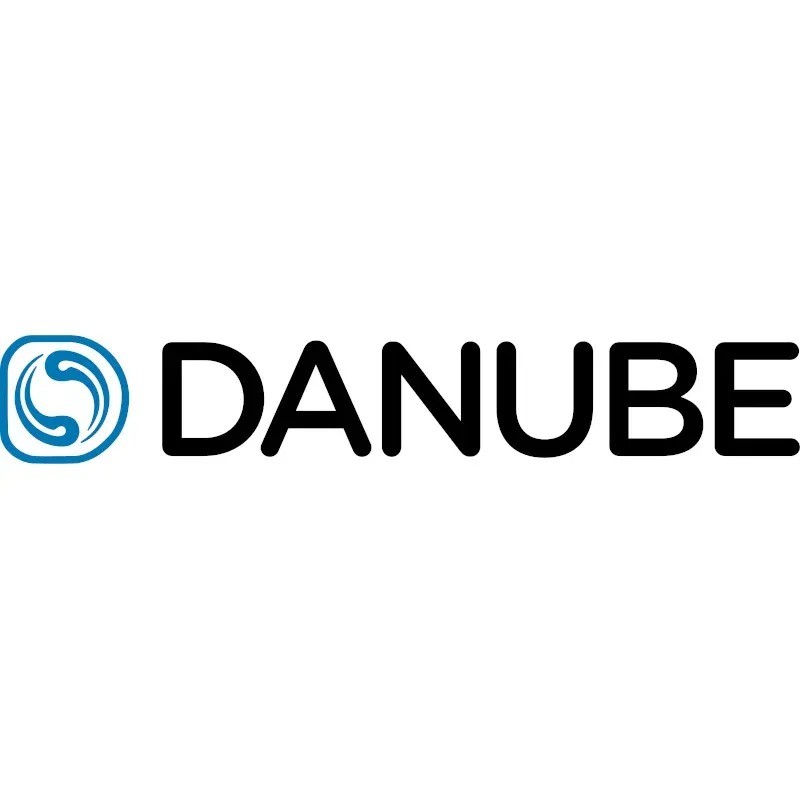 danube-19035701-socle-ergonomique-inox-wed-14-professionnel (1)