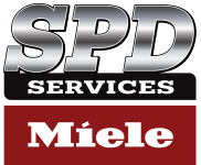 spd logo