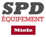 spd